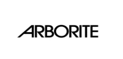 arborite