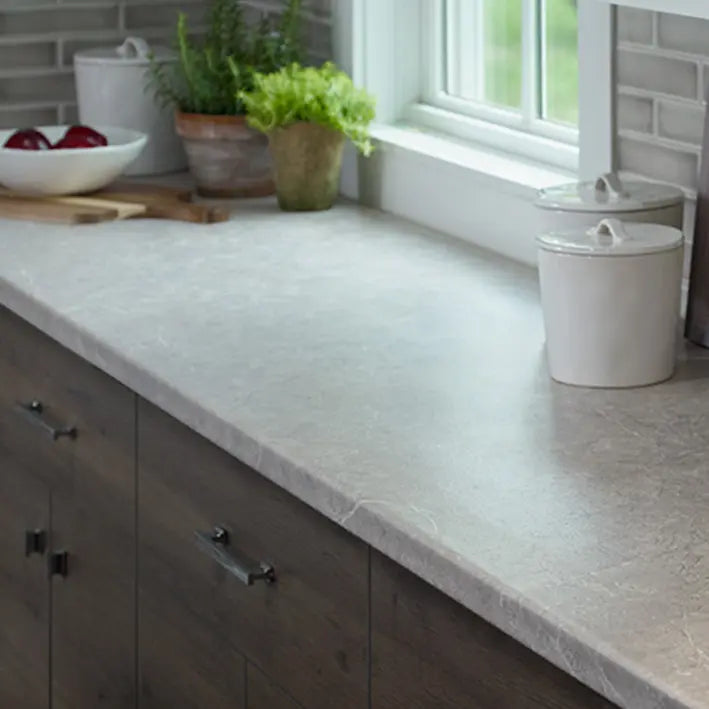 Arpa laminate