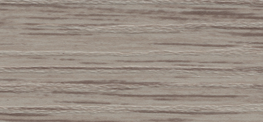 Ashbee Oak - Wilsonart Edge Banding