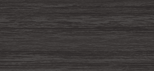 Asian Night - Wilsonart Edge Banding