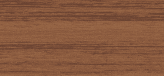 Asian Sun - Wilsonart Edge Banding