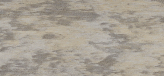 Bainbrook Grey - Wilsonart Edge Banding