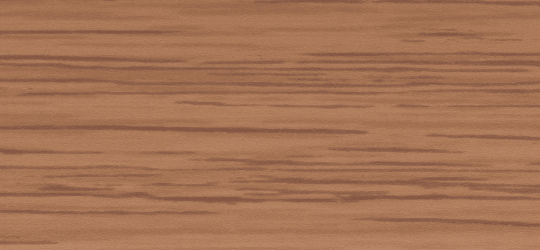 Bannister Oak - Wilsonart Edge Banding