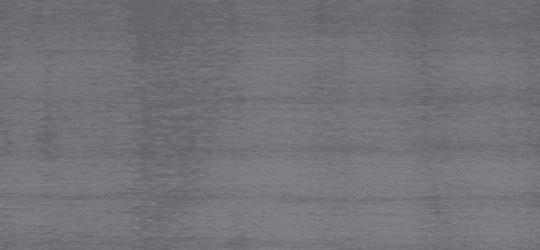 Battleship - Wilsonart Edge Banding