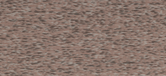 Beige Nebula - Wilsonart Edge Banding