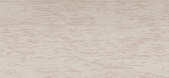 Beige Pampas - Wilsonart Edge Banding