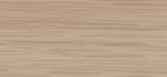 Beigewood - Wilsonart Edge Banding