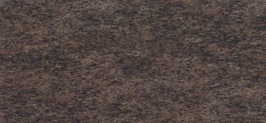 Bella Noche - Wilsonart Edge Banding
