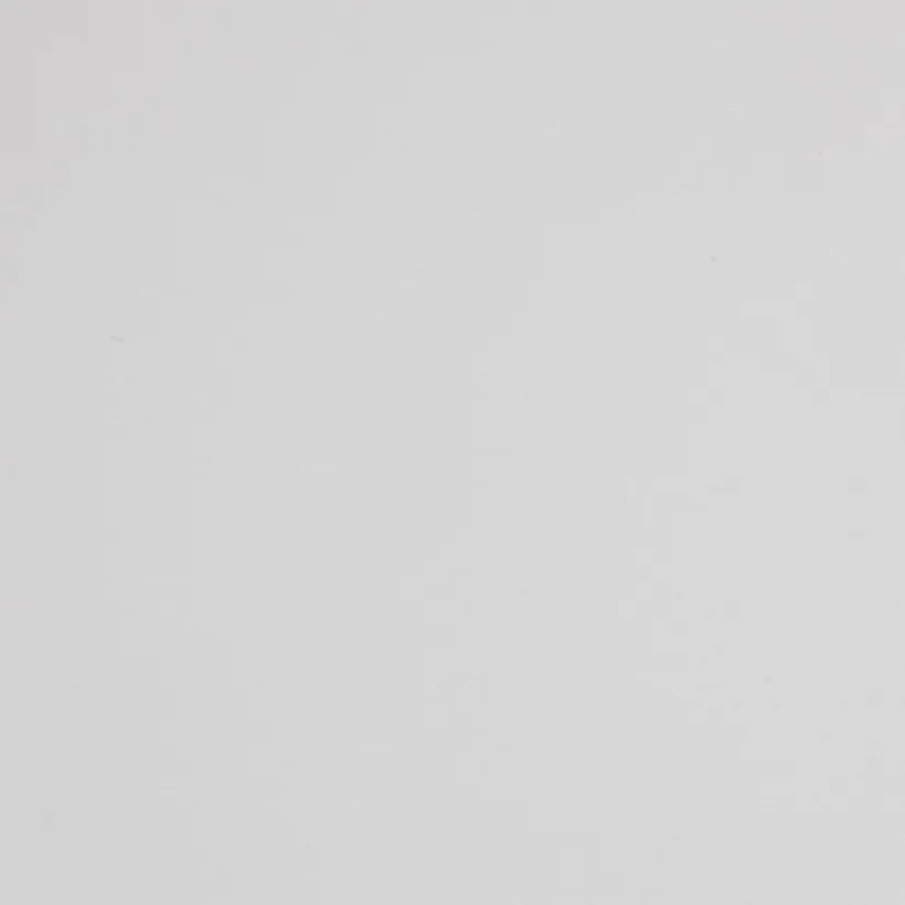 Arpa Bianco Nube 0028 Laminate sheets