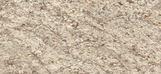 Bianco Romano - Wilsonart Edge Banding