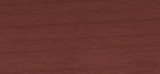 Biltmore Cherry - Wilsonart Edge Banding