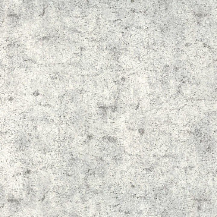 Birchbark 8684 Formica Laminate Sheets