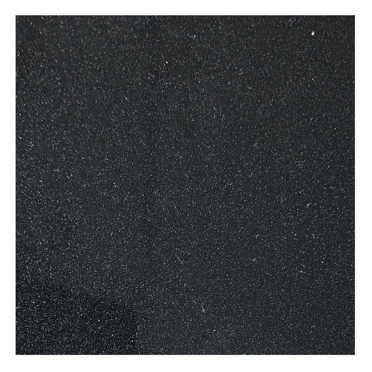 Ulfdalir ブラックメタル　BLACKL Black Metallic - ULTRAPAN Laminate Sheet – LEDGEBAND