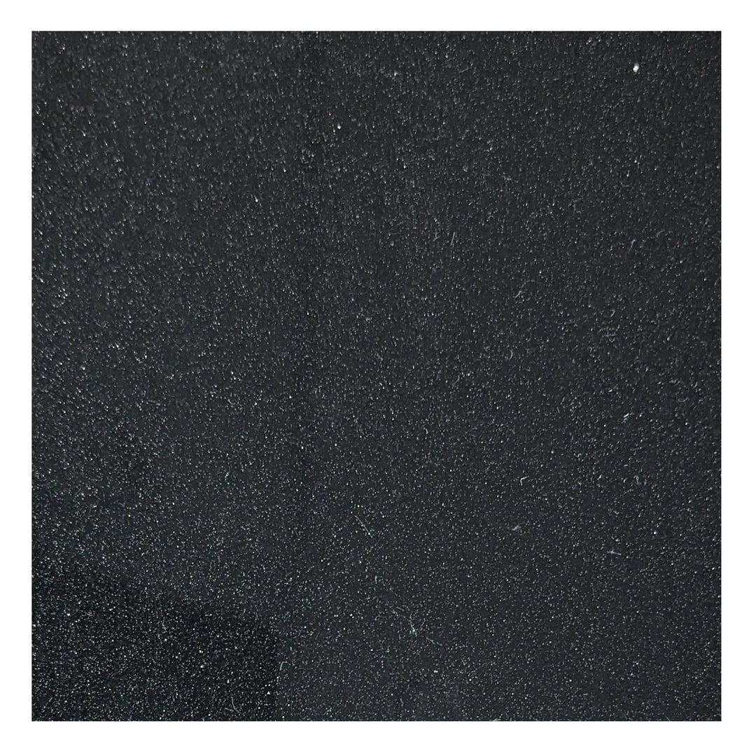 black metallic laminate panel -  Black metallic laminate panel kitchen - Black metallic laminated board 4x8