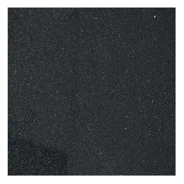 MEISTER SHEET　STANDARD COLOR BLACK MEISTER 1.5