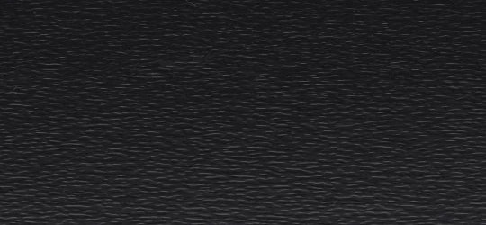 Black - Wilsonart Edge Banding