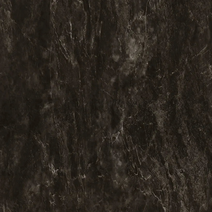 Formica Black Bardiglio 5019 - Laminate Sheets