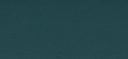 Black Forest - Wilsonart Edge Banding