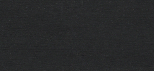 Black Velvet - Wilsonart Edge Banding