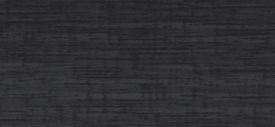 Blackbird - Wilsonart Edge Banding