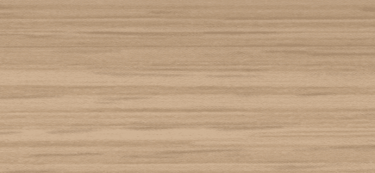 Blond Echo - Wilsonart Edge Banding