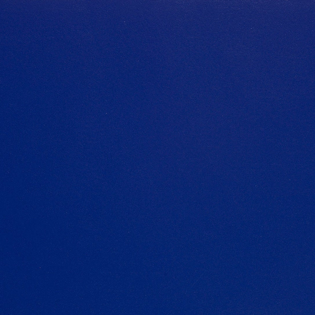 Arpa Blu Spazio 0685 Laminate sheets