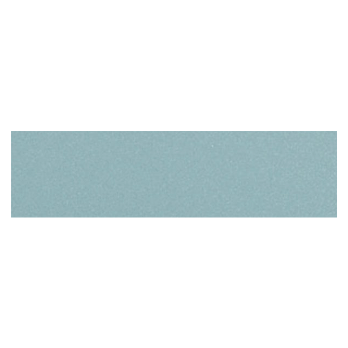 Ultrapan | Blue Metallic Gloss 294472 Edge banding Sample. – LEDGEBAND