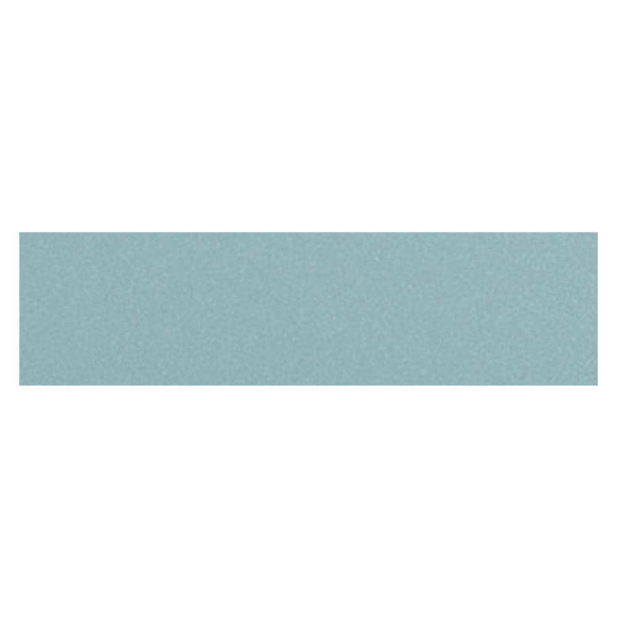 Ultrapan | Blue Metallic Gloss 294472 Edge banding Sample. – LEDGEBAND