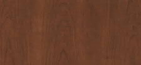 Bourbon Cherry - Wilsonart Edge Banding
