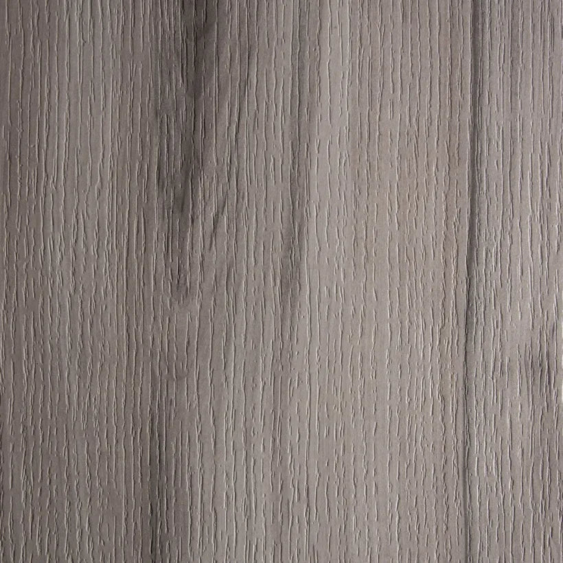 Arpa Bramble 4611 Laminate sheets