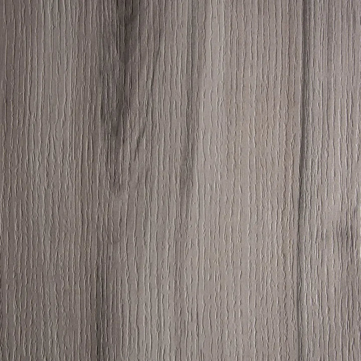 Arpa Bramble 4611 Laminate sheets