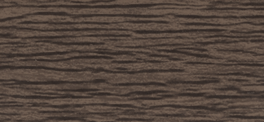 Branded Oak - Wilsonart Edge Banding