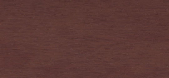Burnished Ember - Wilsonart Edge Banding