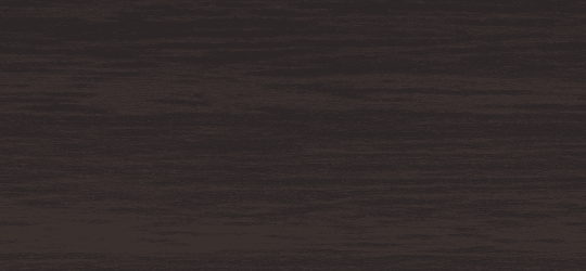 Cafelle - Wilsonart Edge Banding