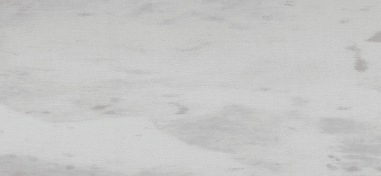 Calcutta Marble - Wilsonart Edge Banding