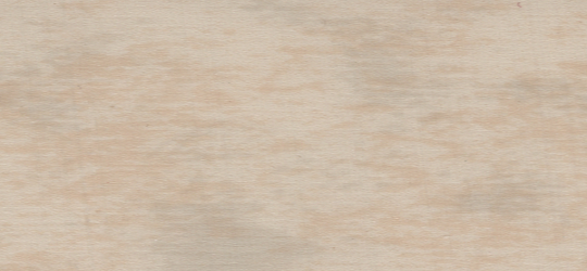 Caldera Beige - Wilsonart Edge Banding