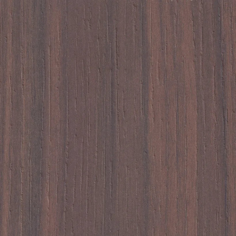 Arpa Canaletto 4303 Laminate sheets