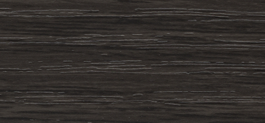 Canyon Oak - Wilsonart Edge Banding