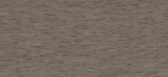 Canyon Zephyr - Wilsonart Edge Banding