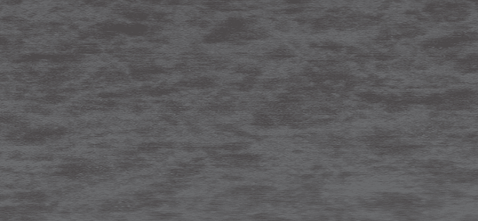 Carbon Ev - Wilsonart Edge Banding
