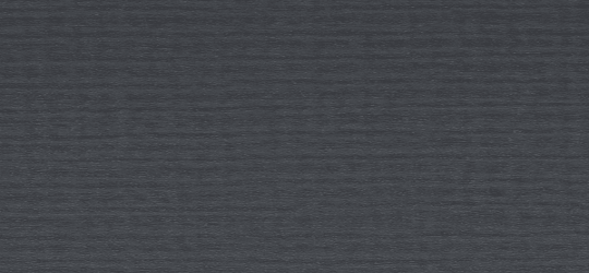 Carbon Mesh - Wilsonart Edge Banding