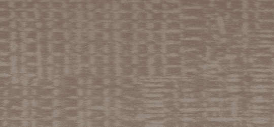 Casual Linen - Wilsonart Edge Banding