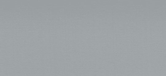Cement - Wilsonart Edge Banding