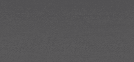 Charcoal Velvet - Wilsonart Edge Banding
