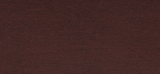 Cherry - Wilsonart Edge Banding
