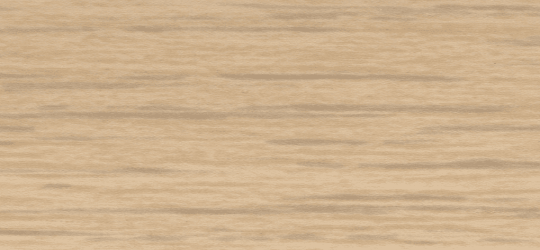 Chestnut - Wilsonart Edge Banding
