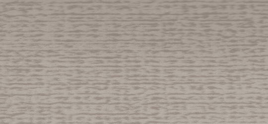 Classic Linen - Wilsonart Edge Banding
