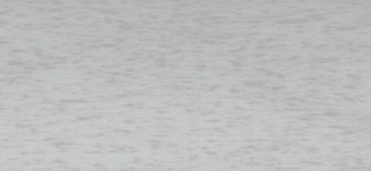 Cloud Zephyr - Wilsonart Edge Banding