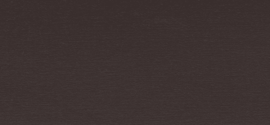 Coffee Bean - Wilsonart Edge Banding