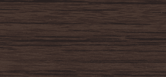 Columbian Walnut - Wilsonart Edge Banding